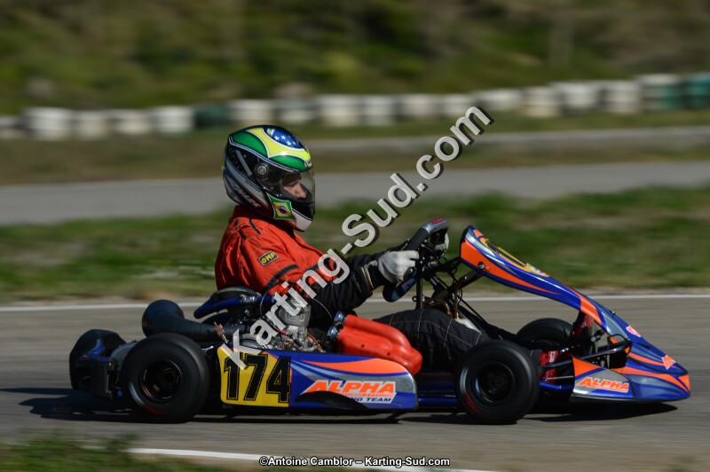 DSC_7886.jpg