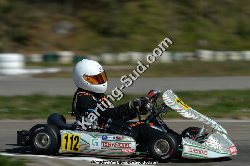 DSC_7887.jpg