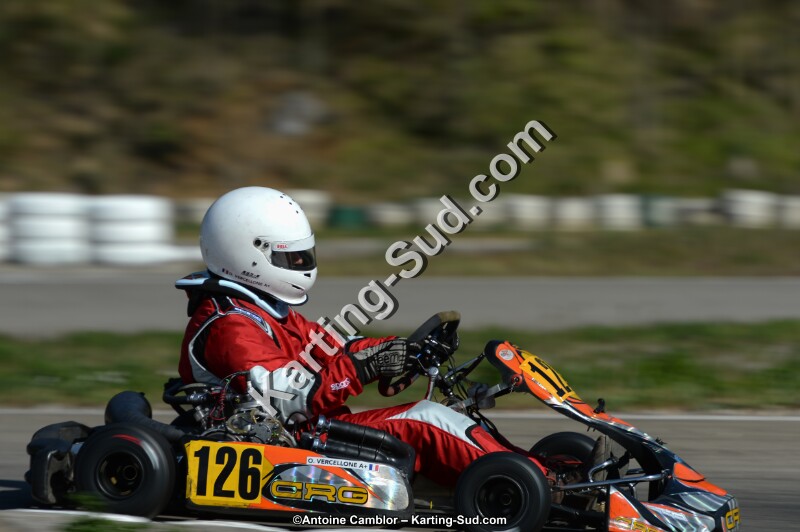 DSC_7888.jpg