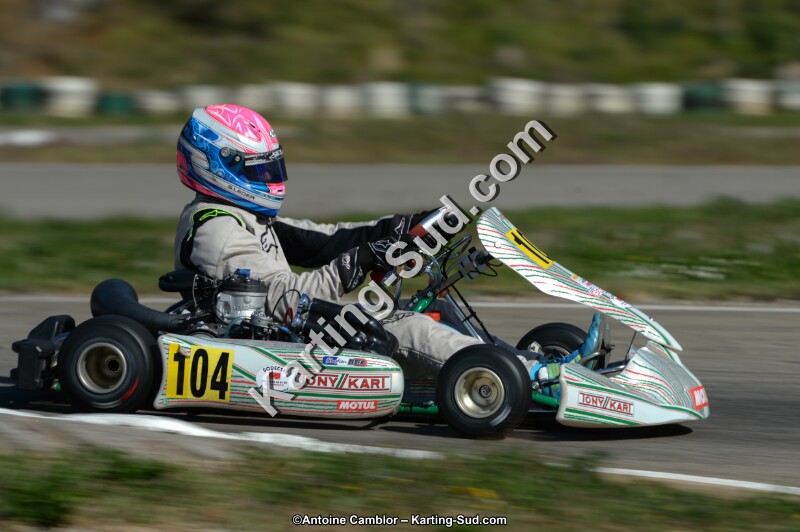 DSC_7890.jpg
