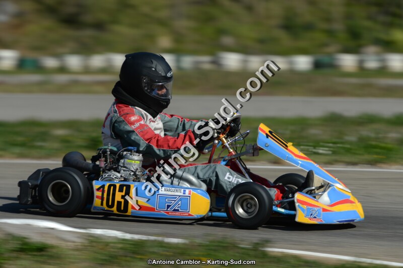 DSC_7892.jpg