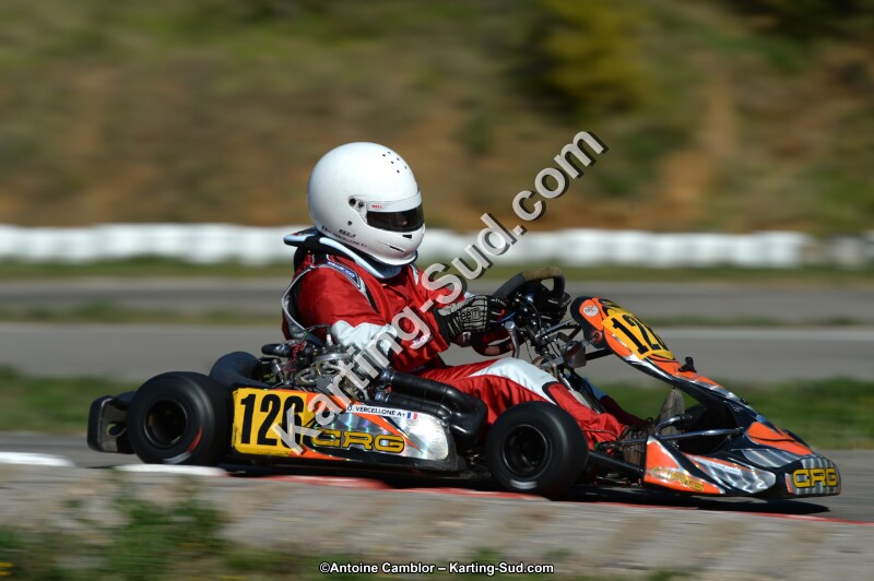 DSC_7896.jpg