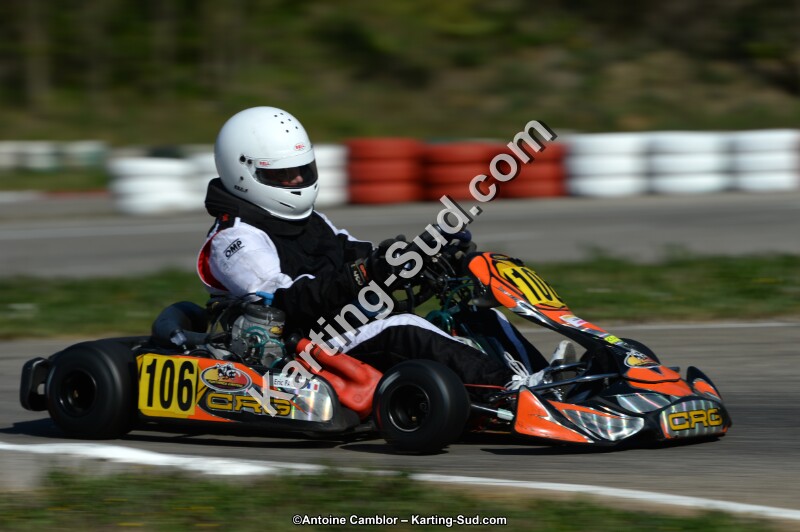 DSC_7897.jpg