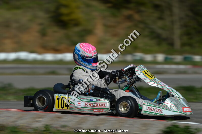 DSC_7899.jpg