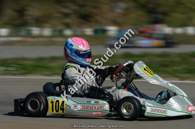 DSC_7900.jpg