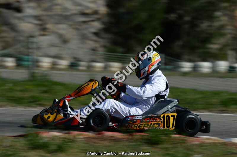DSC_7902.jpg