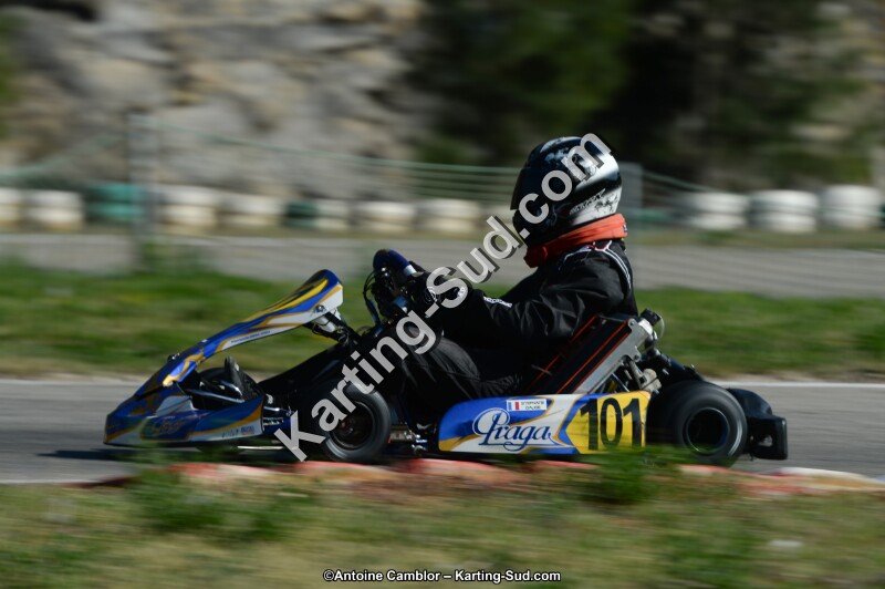 DSC_7903.jpg