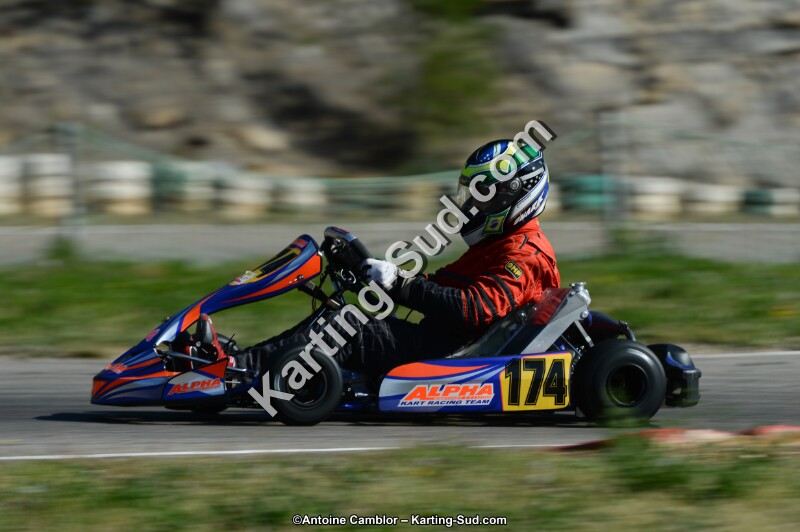 DSC_7904.jpg