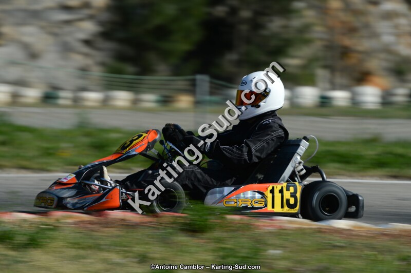DSC_7906.jpg