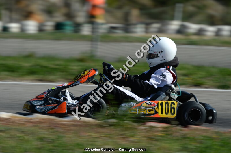 DSC_7909.jpg