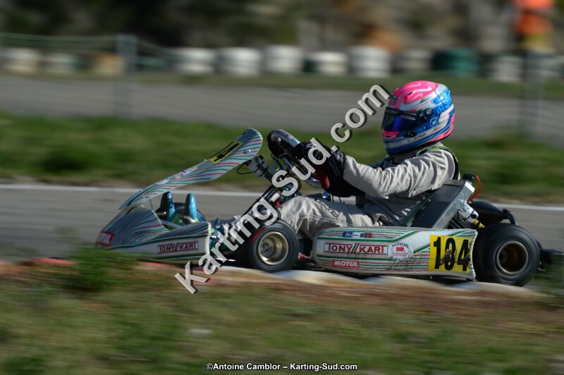 DSC_7910.jpg