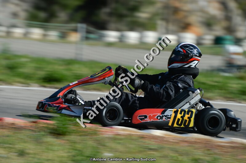 DSC_7912.jpg