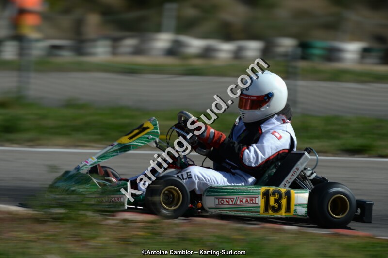 DSC_7915.jpg