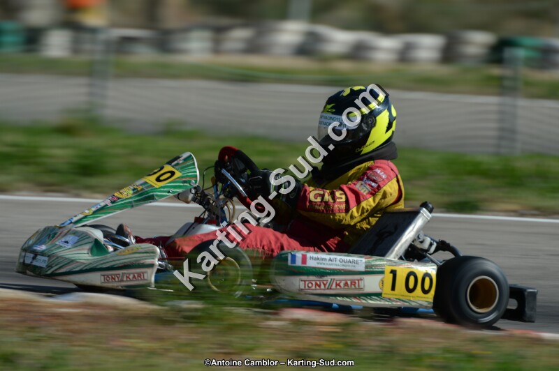 DSC_7922.jpg