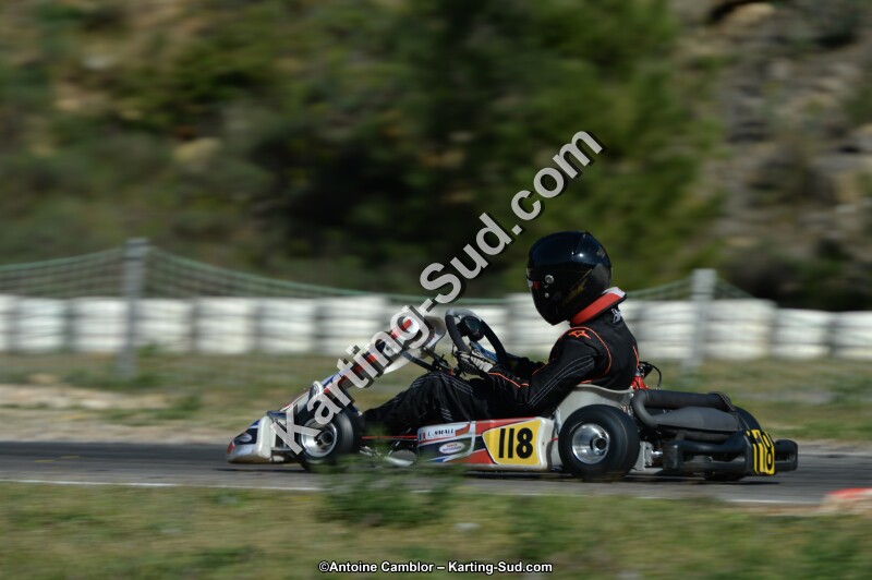 DSC_7933.jpg