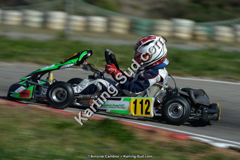 DSC_7938.jpg