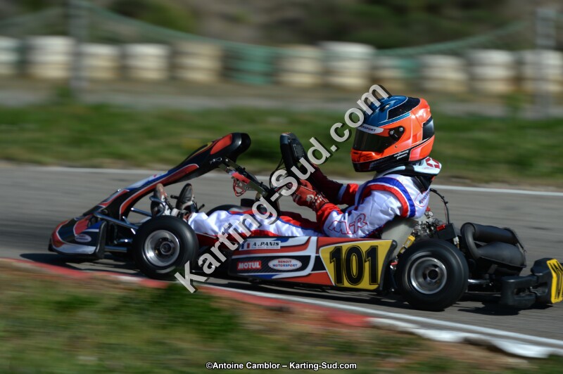 DSC_7939.jpg