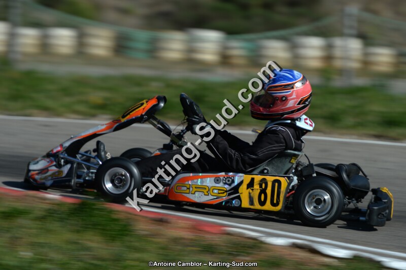 DSC_7940.jpg