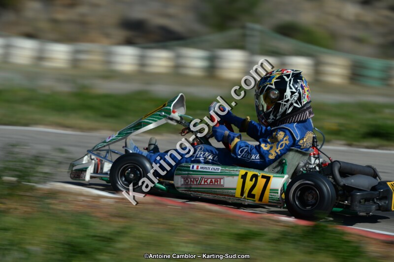 DSC_7941.jpg