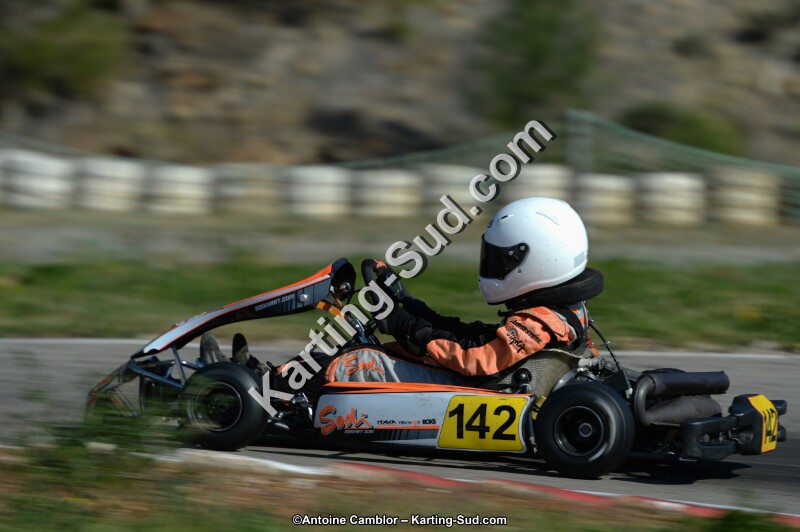 DSC_7942.jpg