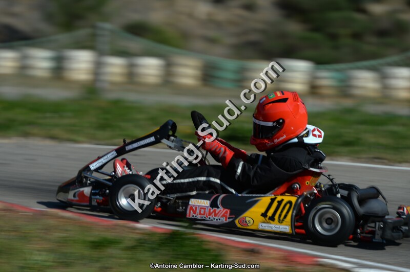 DSC_7943.jpg
