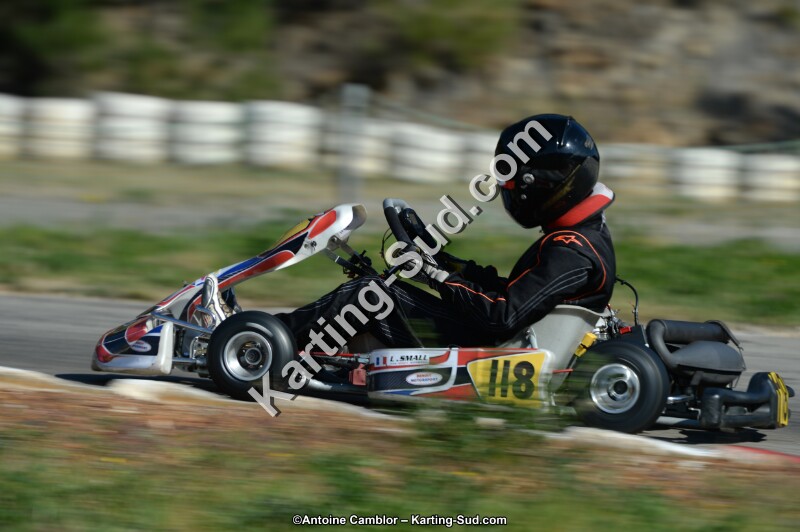 DSC_7944.jpg
