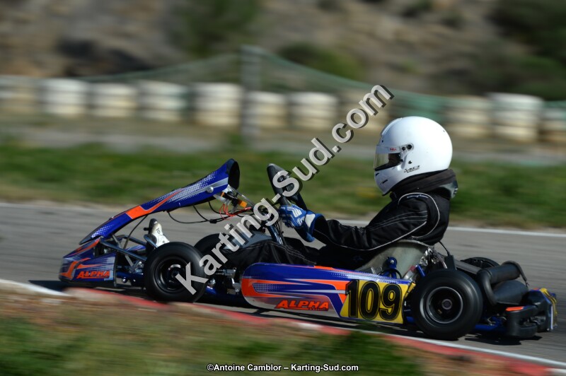 DSC_7945.jpg