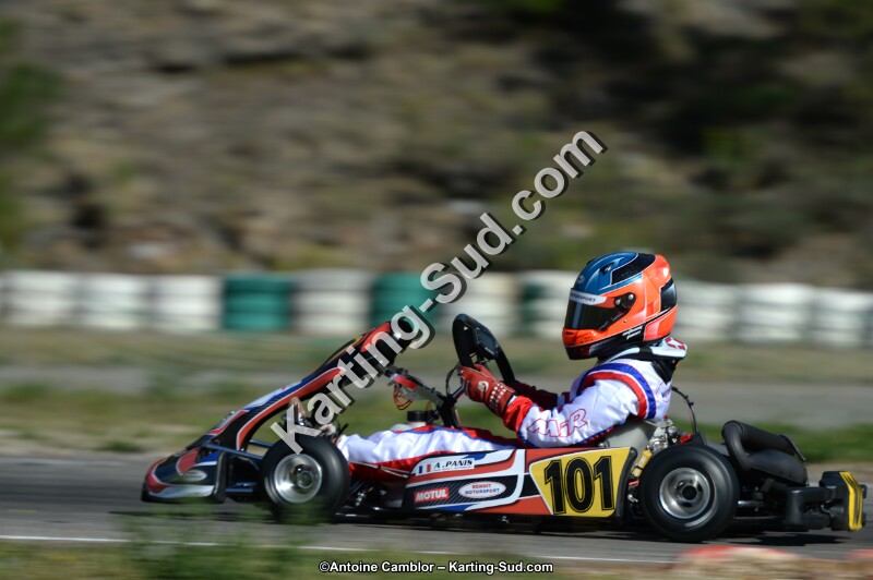 DSC_7946.jpg