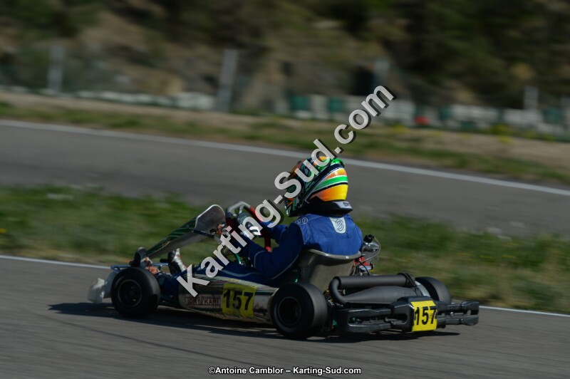 DSC_7947.jpg