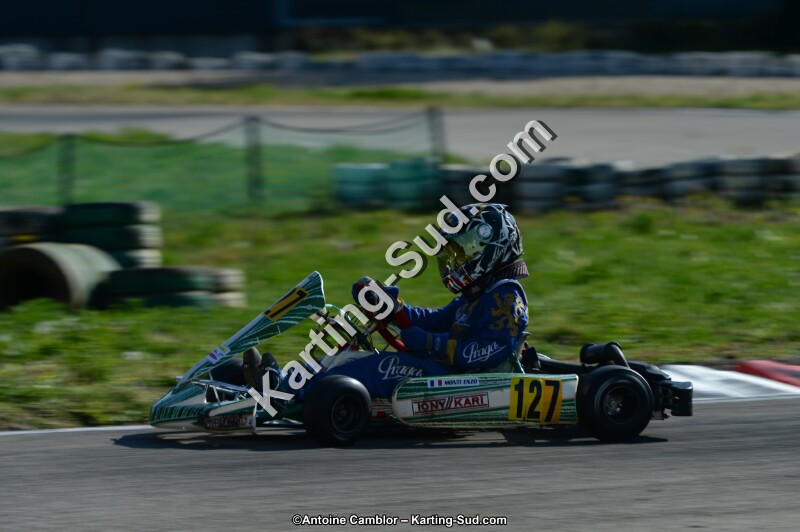 DSC_7948.jpg