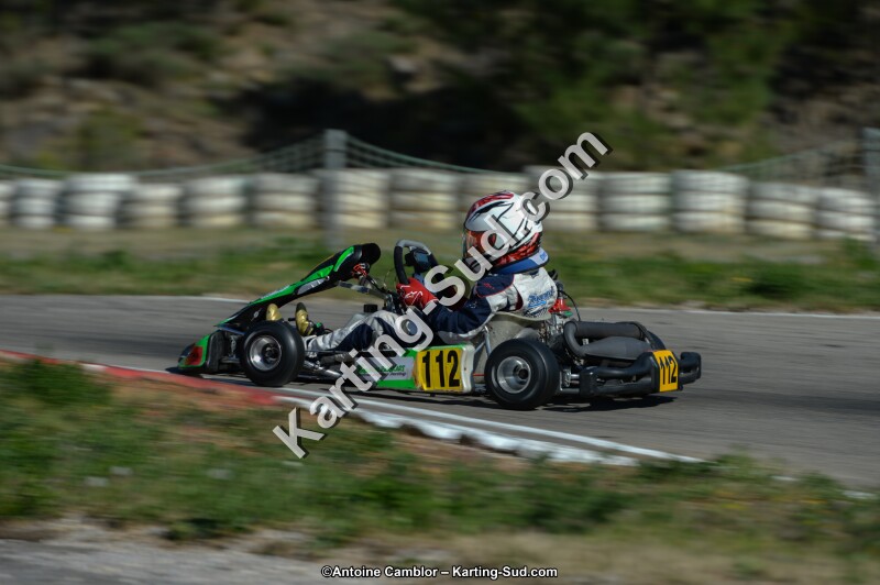 DSC_7951.jpg