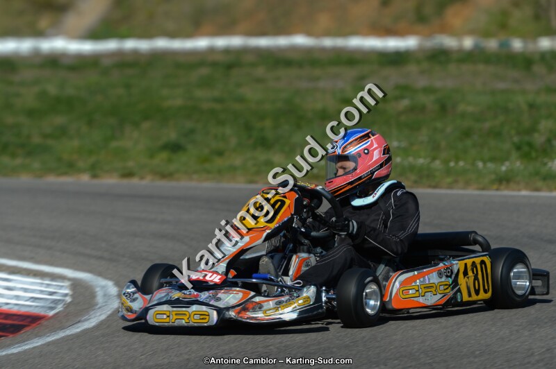 DSC_7960.jpg