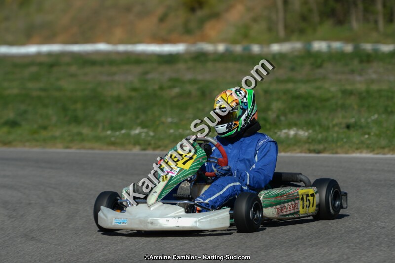 DSC_7961.jpg