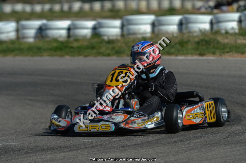 DSC_7969.jpg