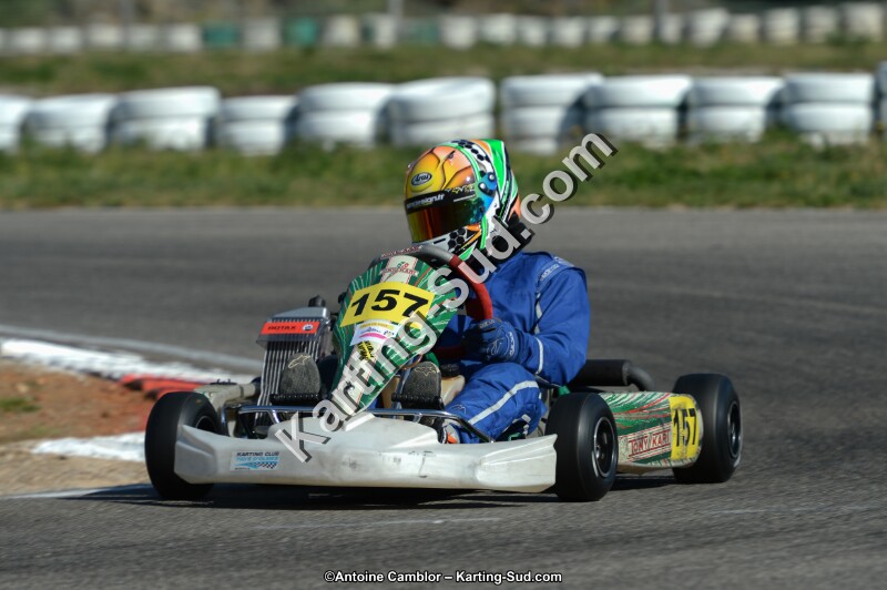 DSC_7970.jpg