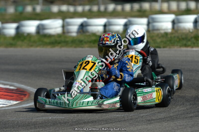 DSC_7971.jpg