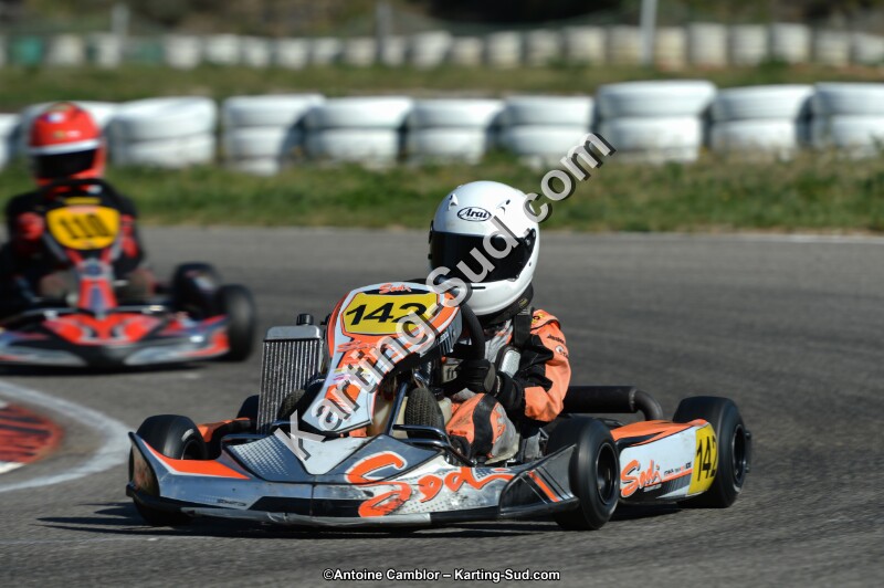 DSC_7972.jpg