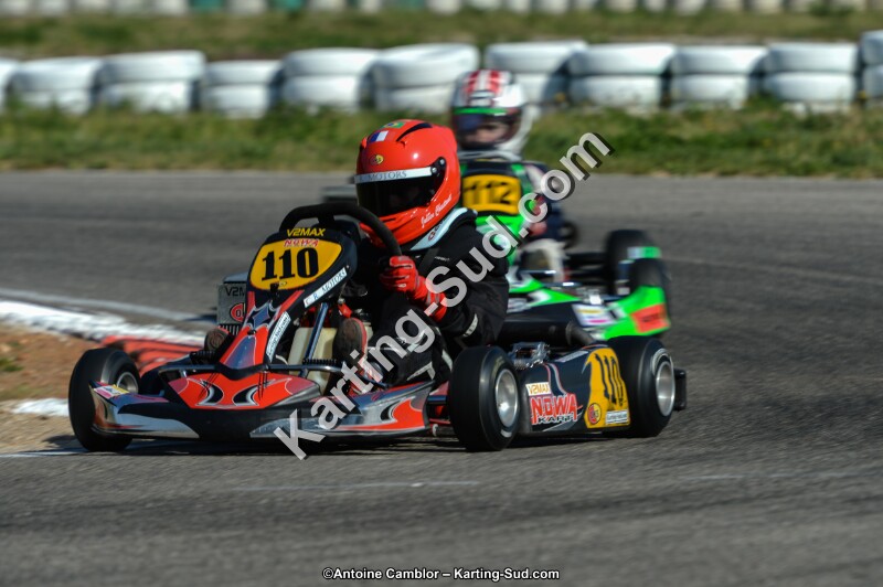 DSC_7973.jpg