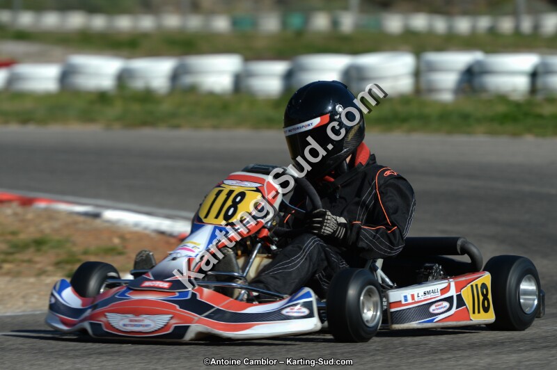 DSC_7974.jpg