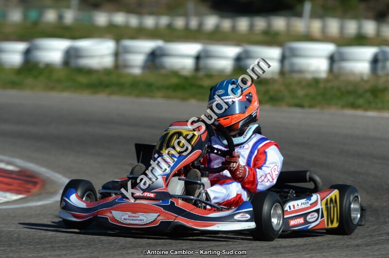 DSC_7976.jpg