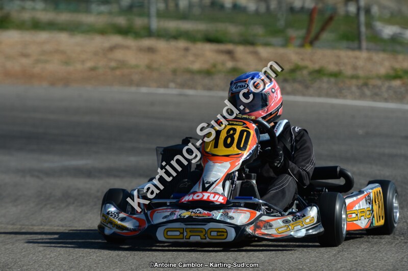 DSC_7977.jpg