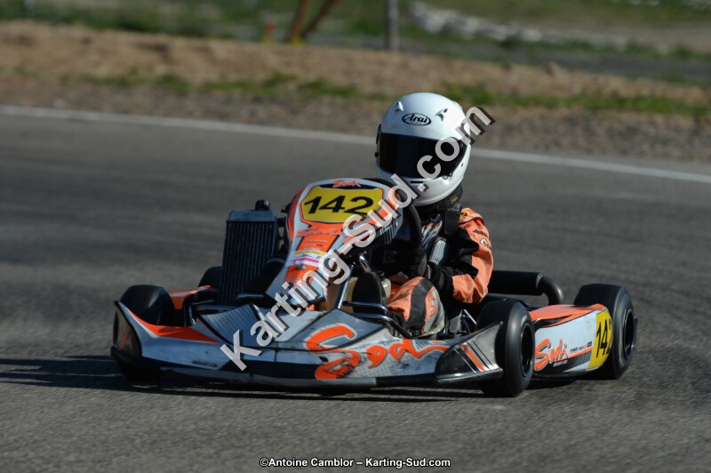 DSC_7980.jpg