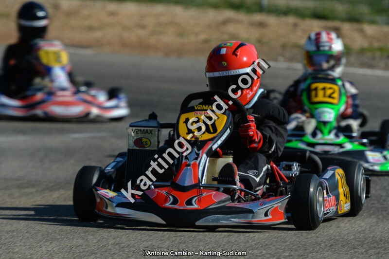 DSC_7981.jpg
