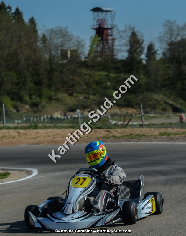 DSC_7987.jpg