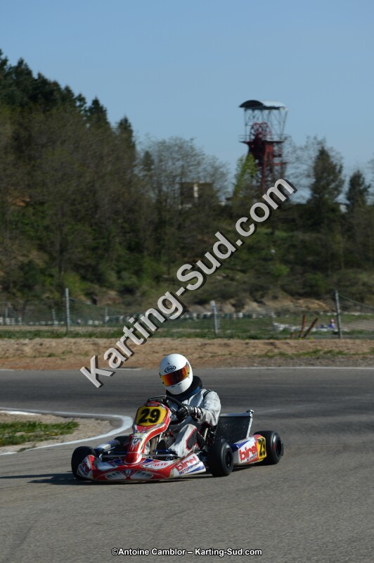 DSC_7988.jpg