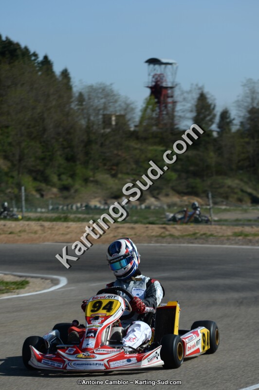 DSC_7989.jpg