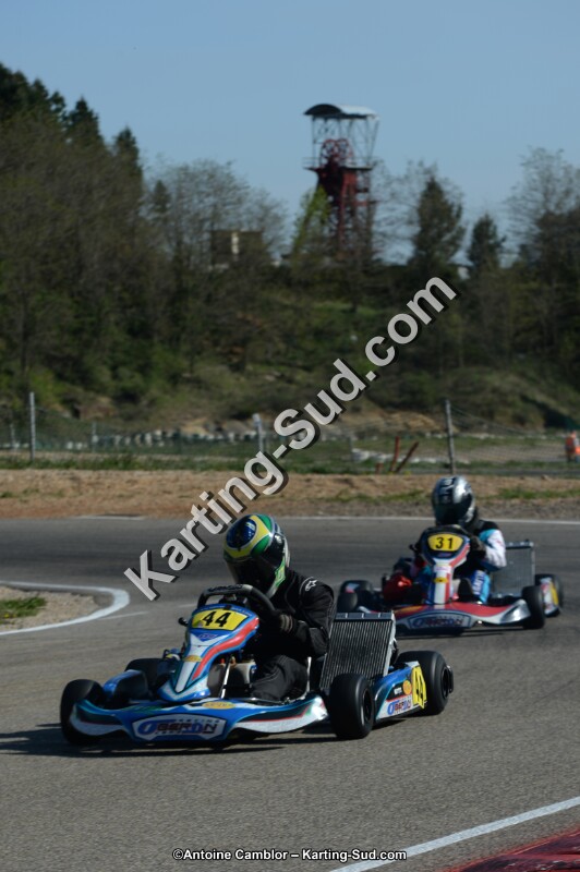 DSC_7990.jpg