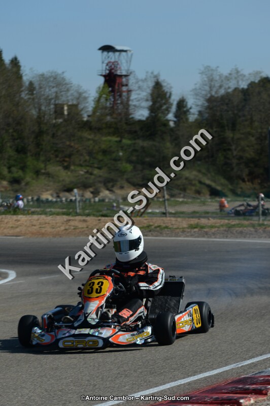 DSC_7991.jpg