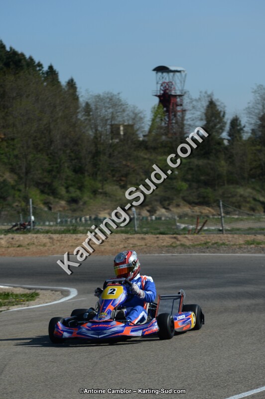 DSC_7993.jpg