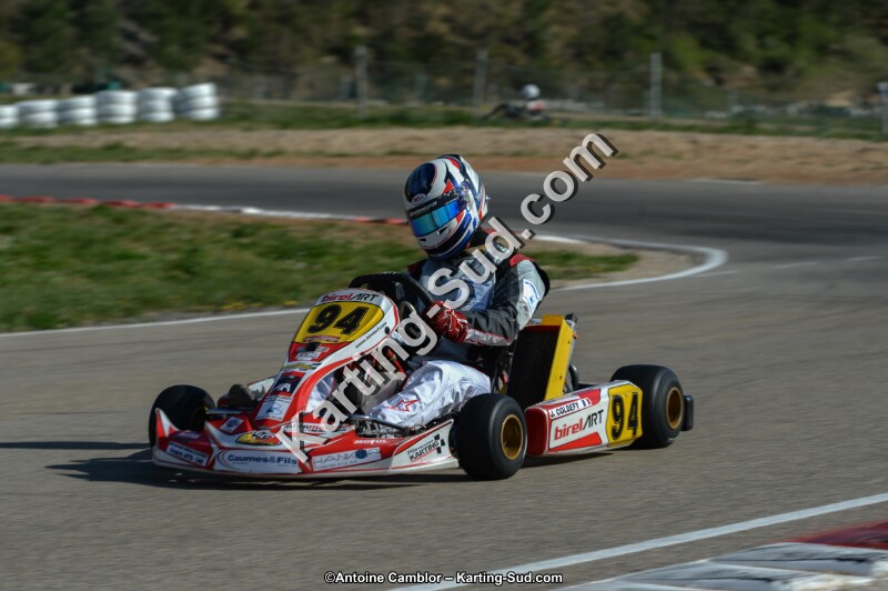 DSC_7998.jpg